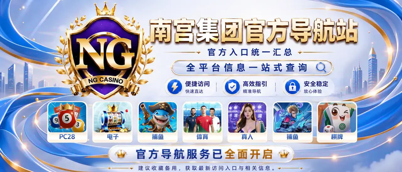 轮播图片